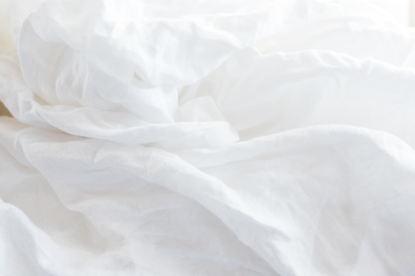 Sleep Is the Workout You're Skipping