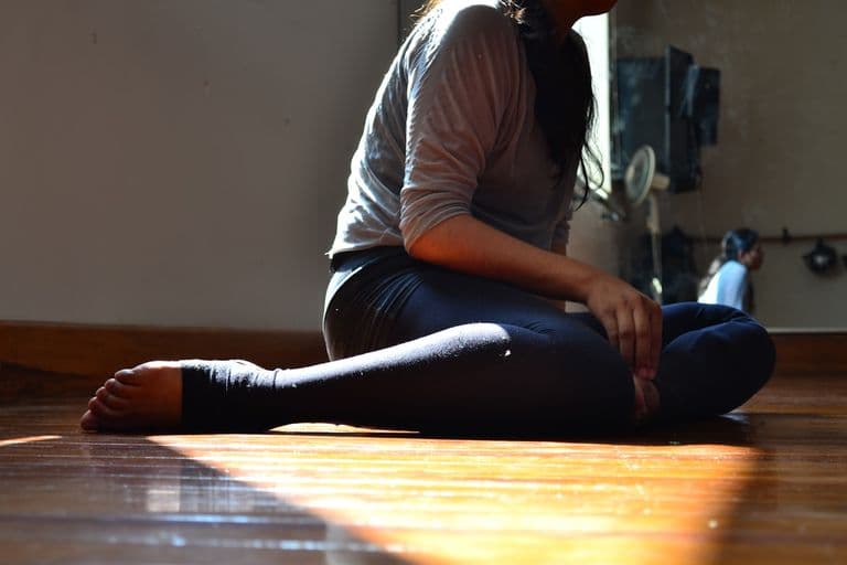 The Morning That Actually Sticks — the move
